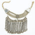 Koochi necklace 29 x 24cms - The Nomads Tent